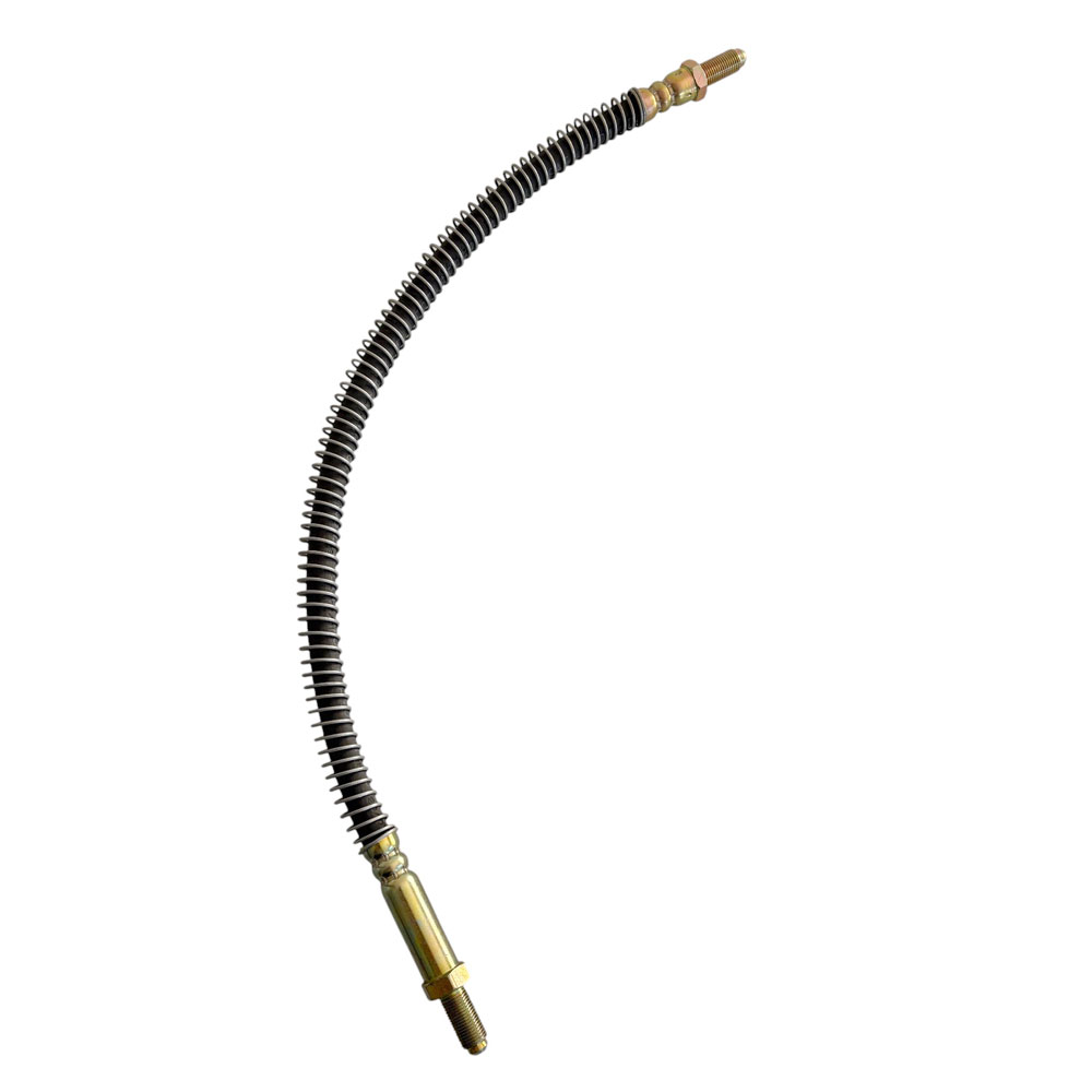 Front Brake Hose NRC4401